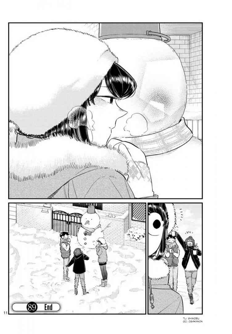 Komi Can